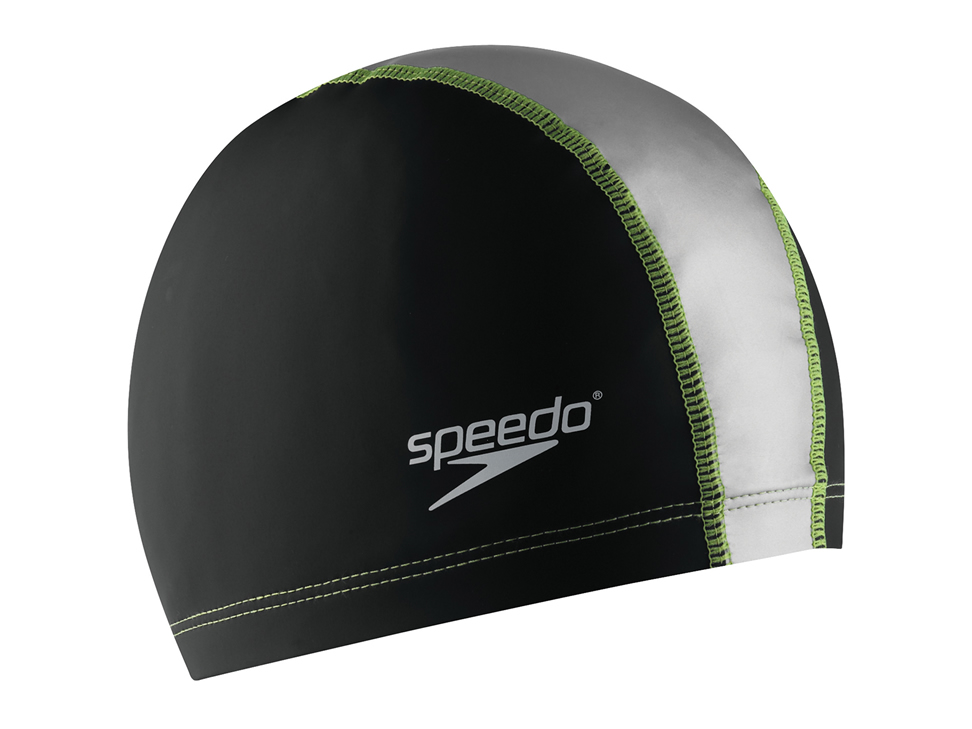 Gorra de Natación Speedo Strech-Liverpool es parte de MI vida