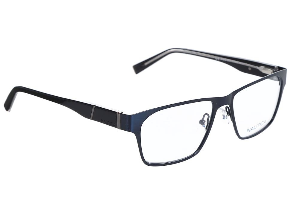 armazones ray ban para hombre armazones ray ban para hombre