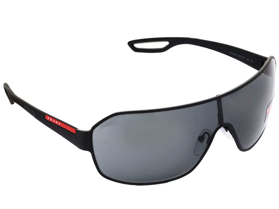 lentes prada mujer liverpool