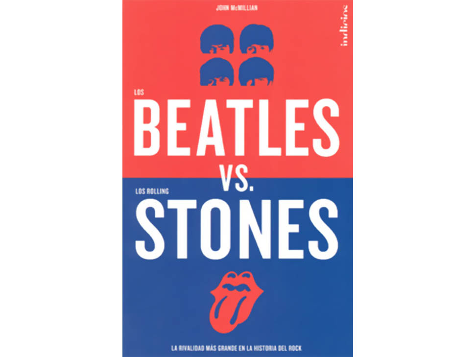 the beatles vs the rolling stones essay Age-old debate: beatles vs stones this piece by john mcmillian is part of a series of essays to mark the 50th the beatles and the rolling stones represent. the beatles vs the rolling stones essay Age-old debate: beatles vs stones this piece by john mcmillian is part of a series of essays to mark the 50th the beatles and the rolling stones represent.